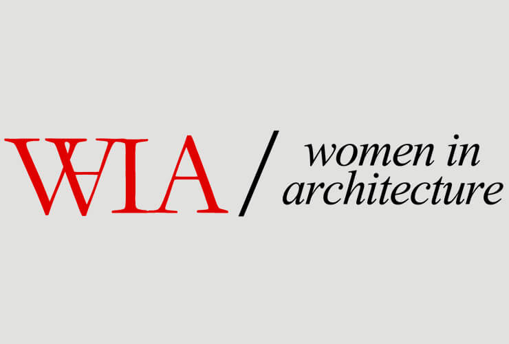 RAMSA's Jessie Turnbull Wins AIA NY Women in Architecture Leadership Award