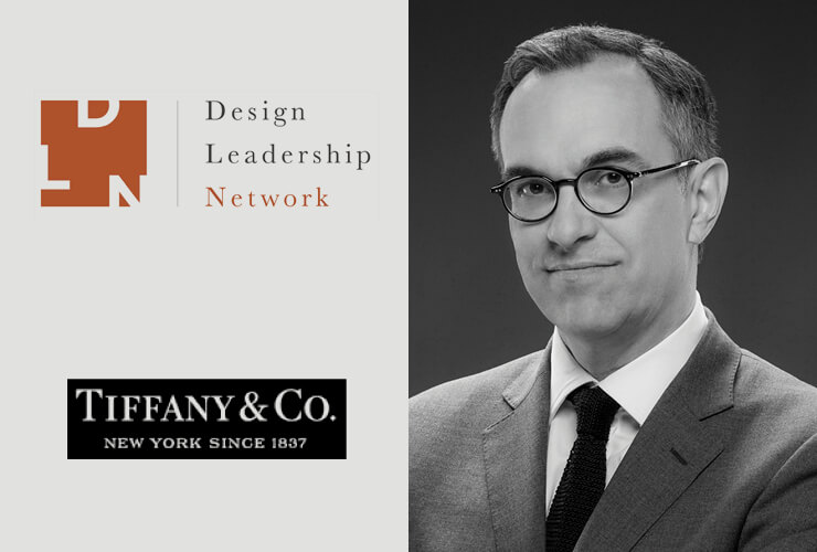 RAMSA Partner Paul Whalen to Speak for the Design Leadership Network