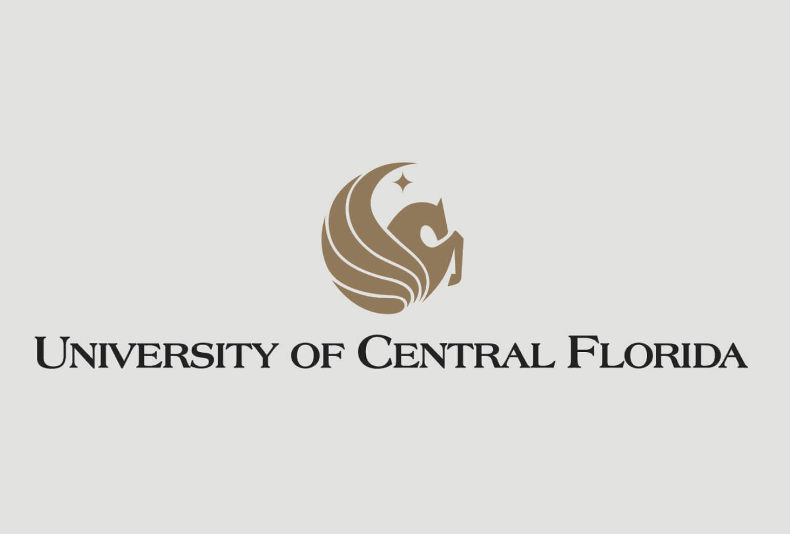 RAMSA Selected to Design University of Central Florida Downtown Campus