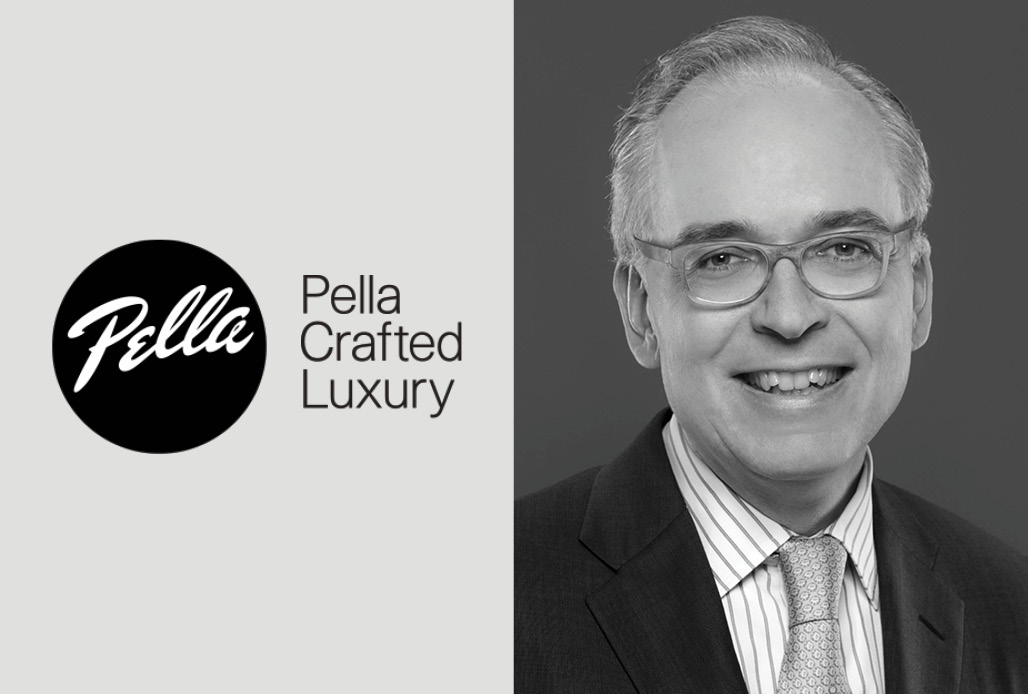RAMSA Partner Randy M. Correll to Speak at Pella Crafted Luxury  Showroom in Chicago