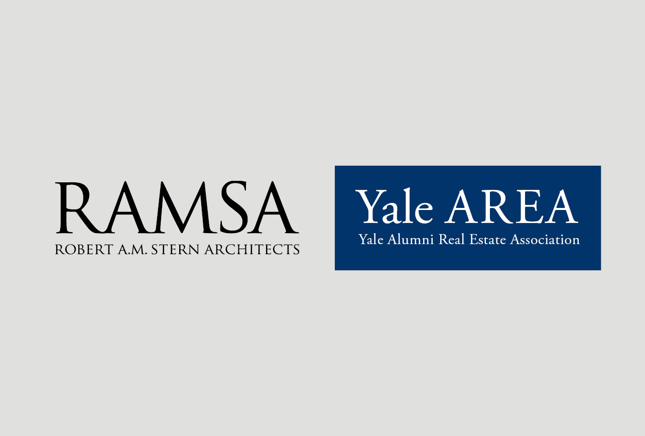 RAMSA to Host Yale AREA Summer Reception