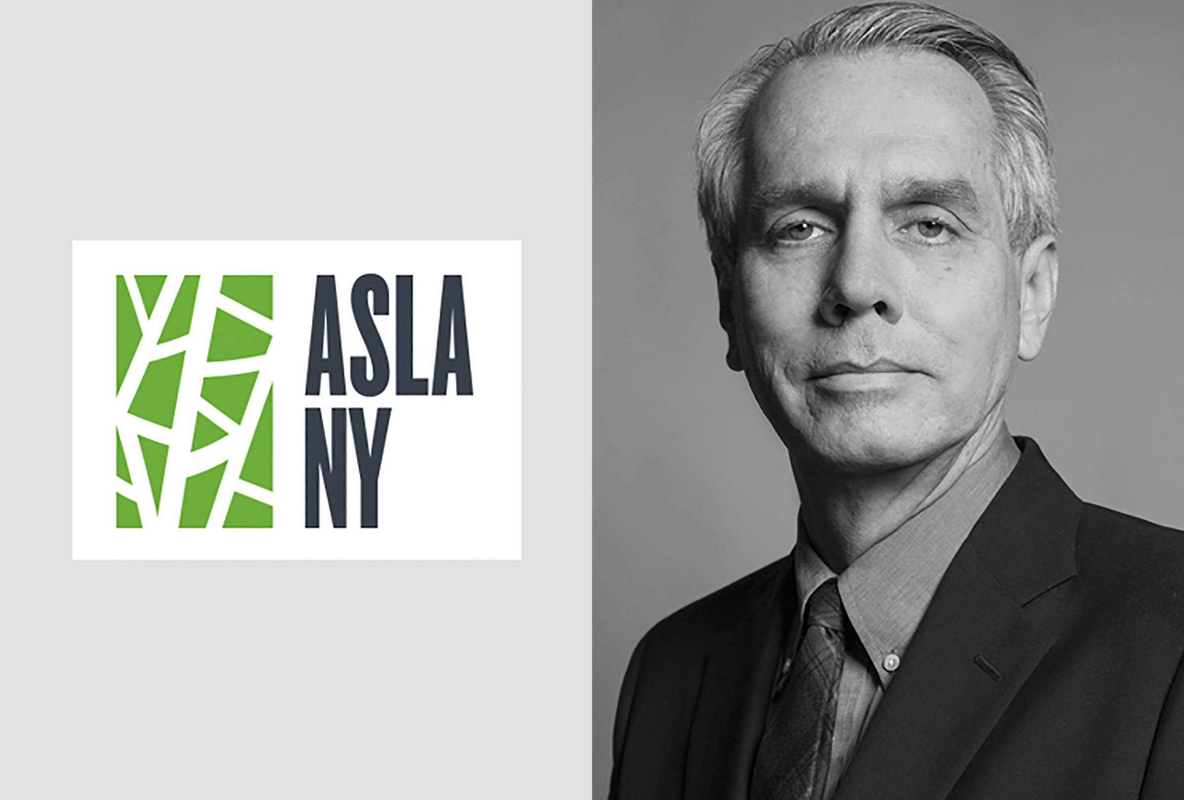 RAMSA Associate David Pearson to Lead ASLA-NY Sketch Out/Loud 2017