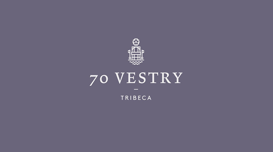 Robert A.M. Stern on 70 Vestry