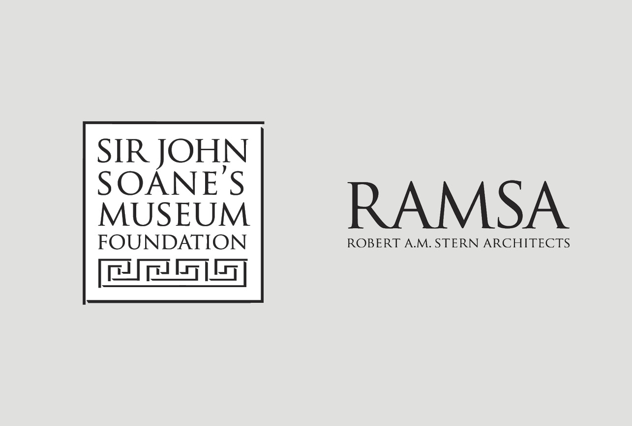 RAMSA to Host Soane Foundation Midsummer Cocktails