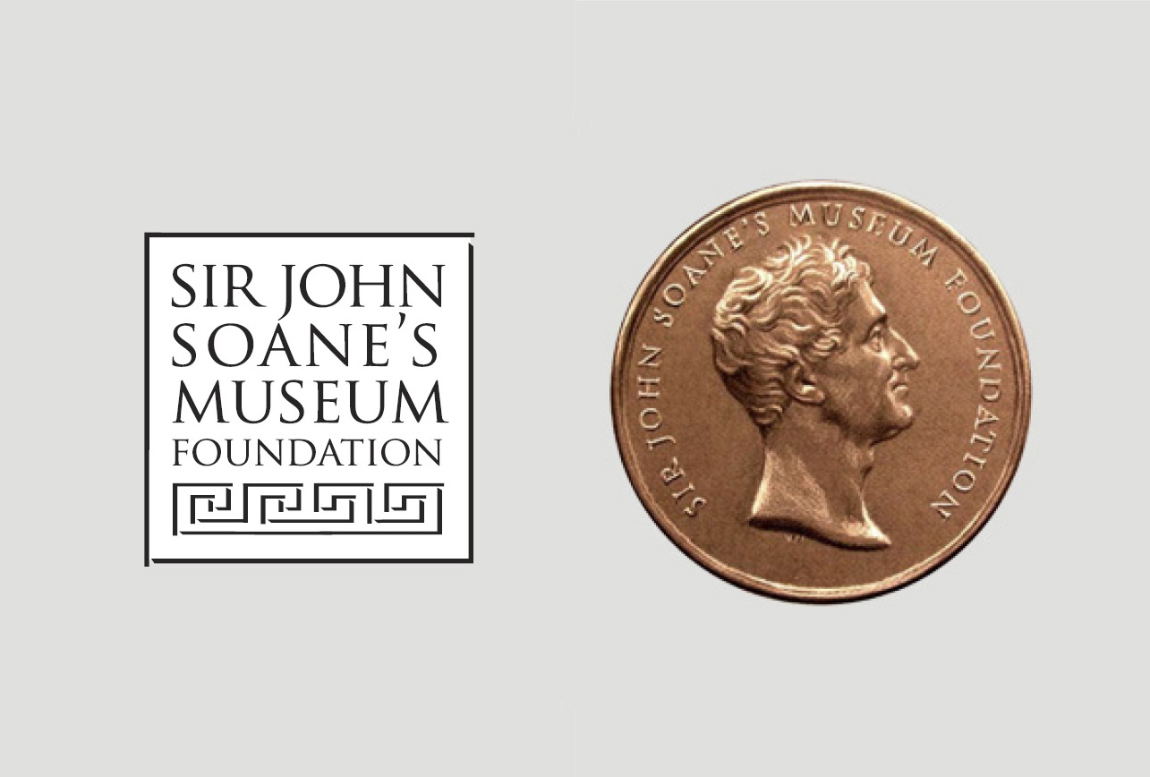 The Sir John Soane's Museum Foundation Annual Gala