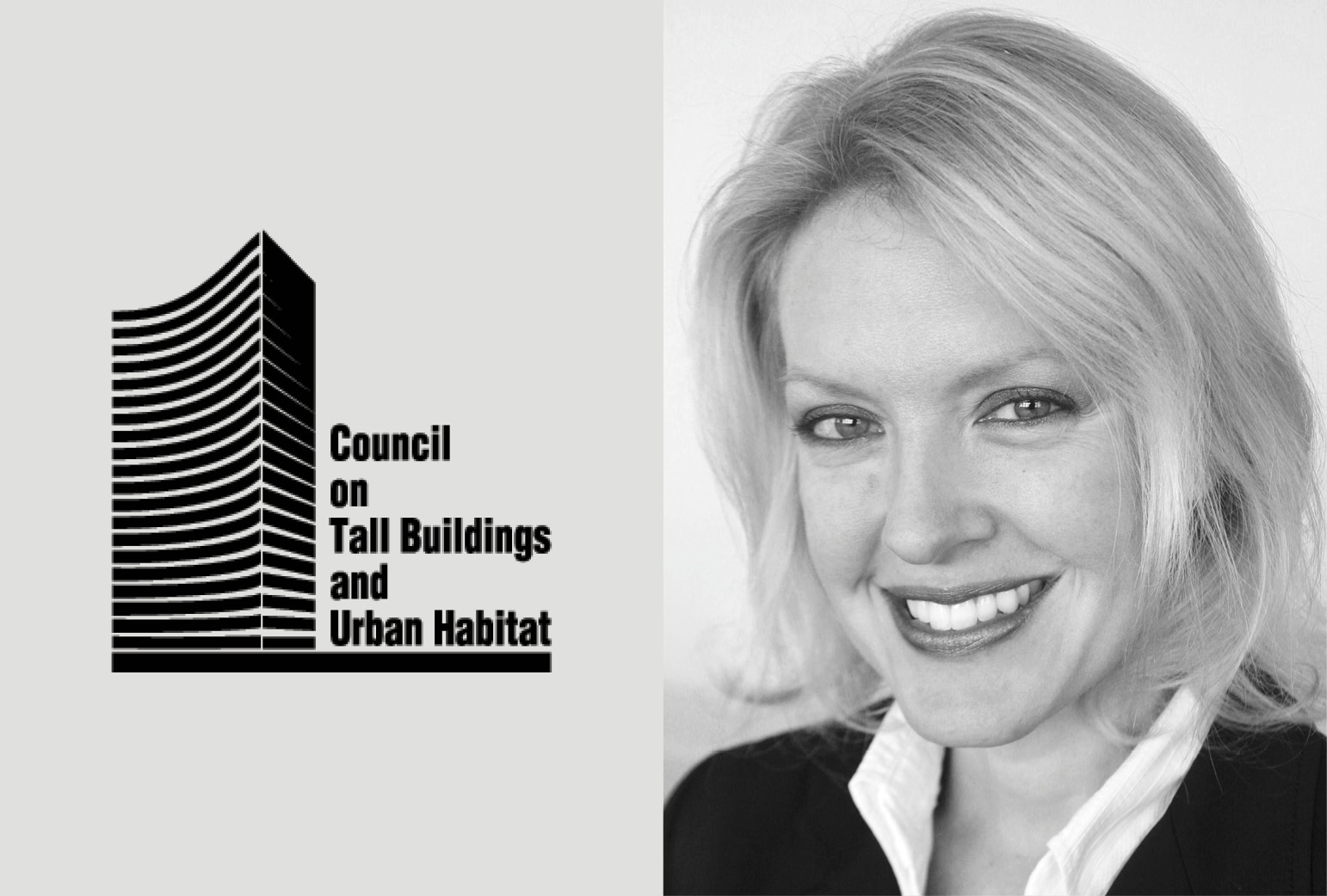 Meghan McDermott to Speak at CTBUH's 10th World Congress in Chicago