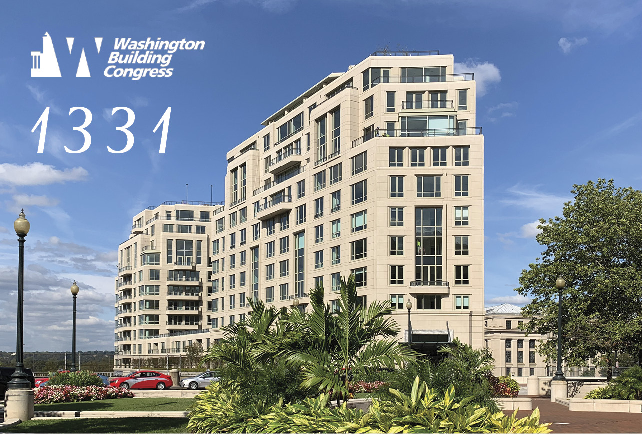 Robert A.M. Stern Architects Wins Four 2020 Craftsmanship Awards from the WBC
