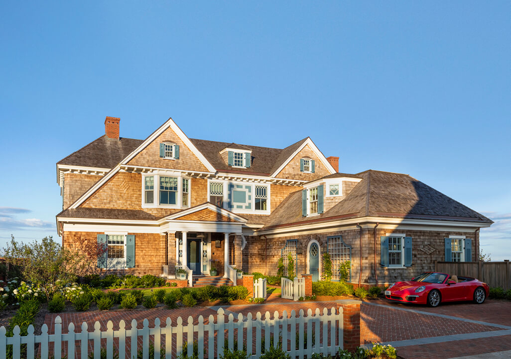 House in Virginia Beach