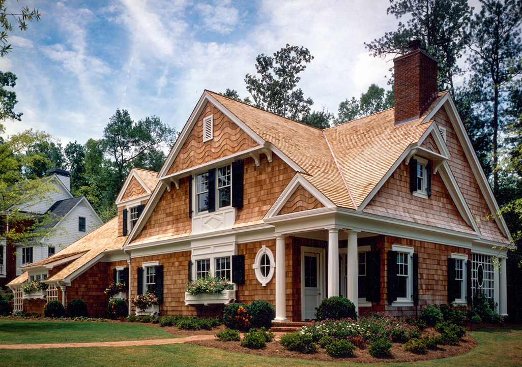 Life Dream House