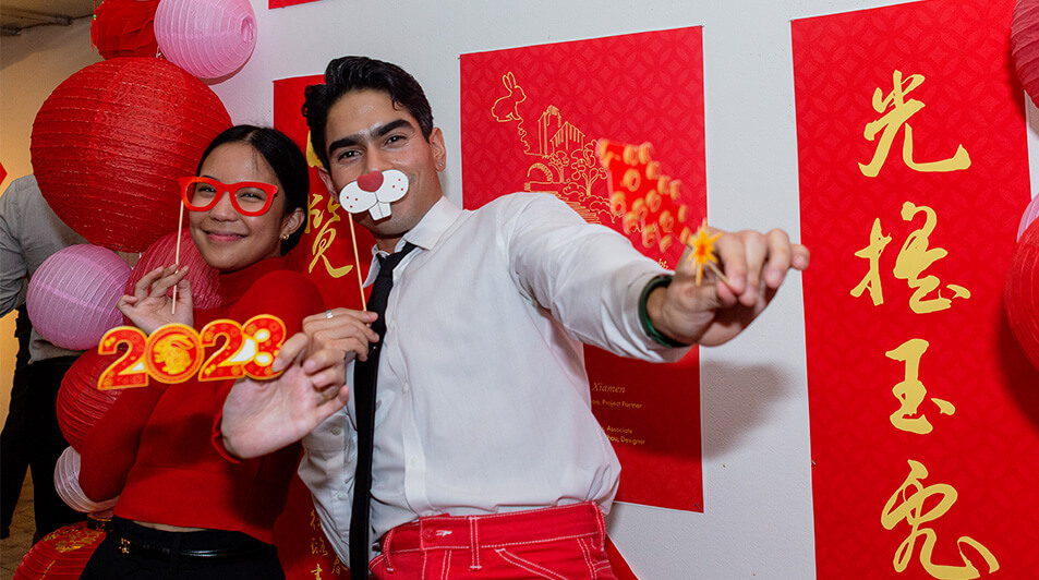 Inclusion, Diversity, and Equity Alliance (IDEA)