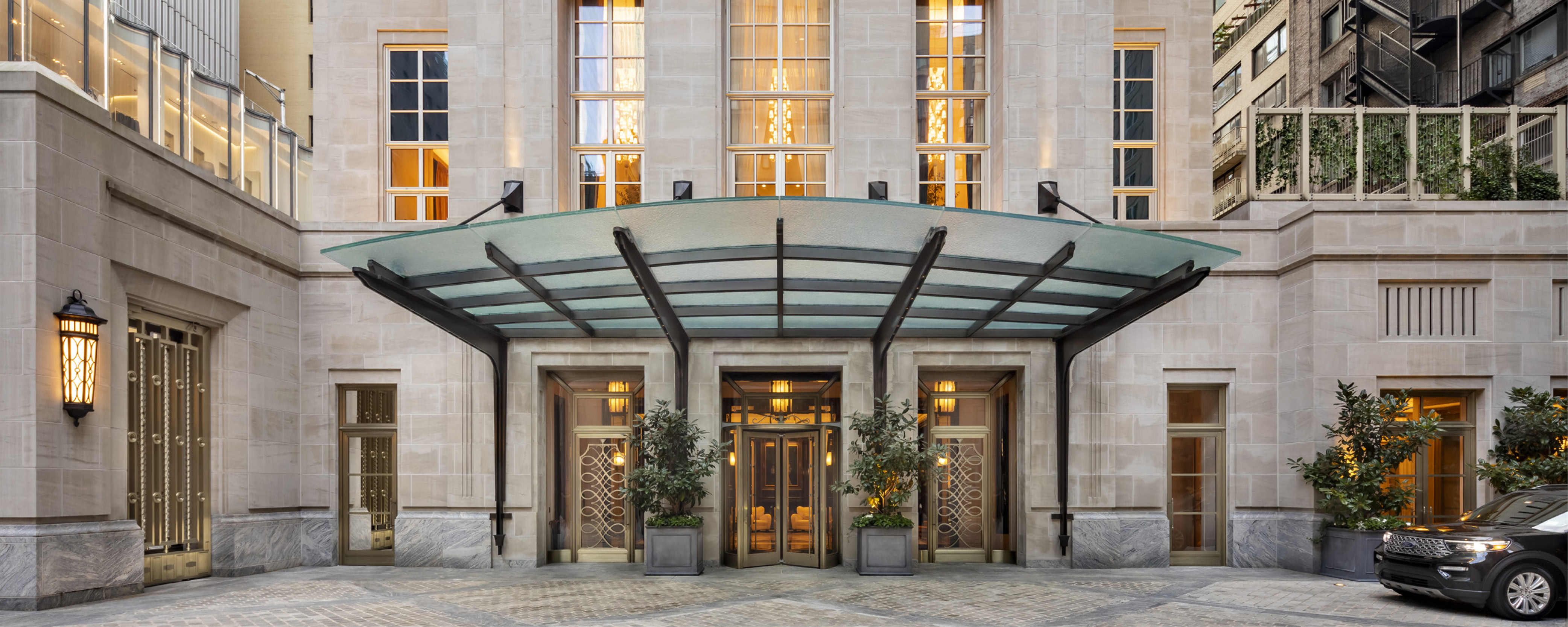 220 Central Park South