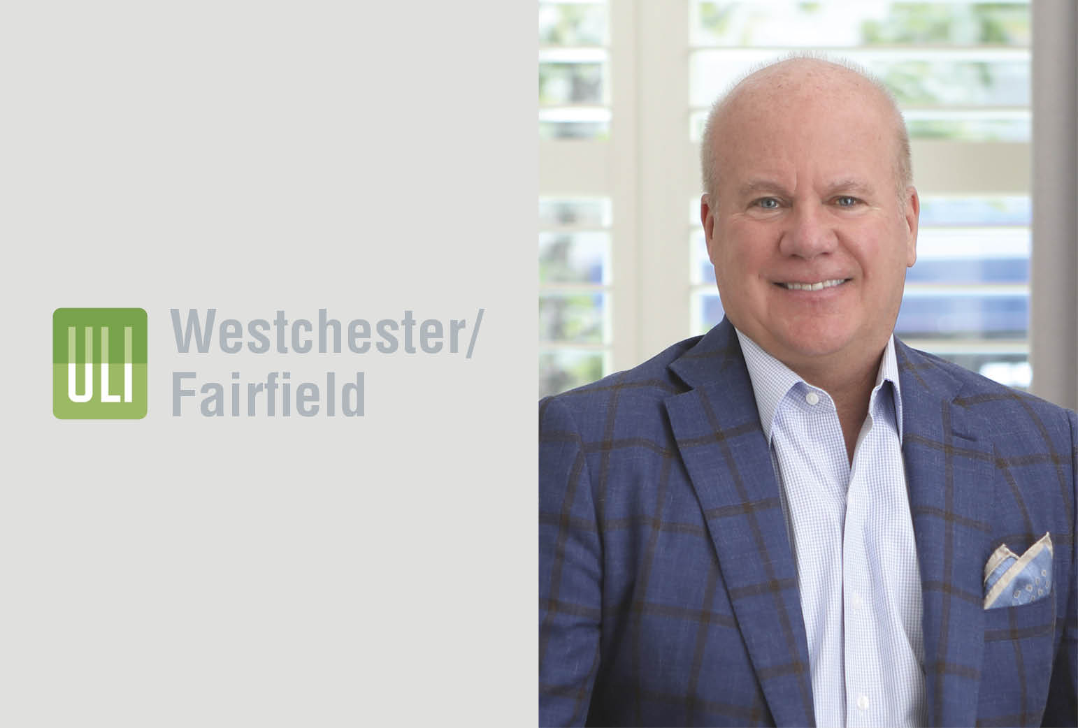 The City in the Suburb: Multi-family Housing in Westchester and Fairfield Counties