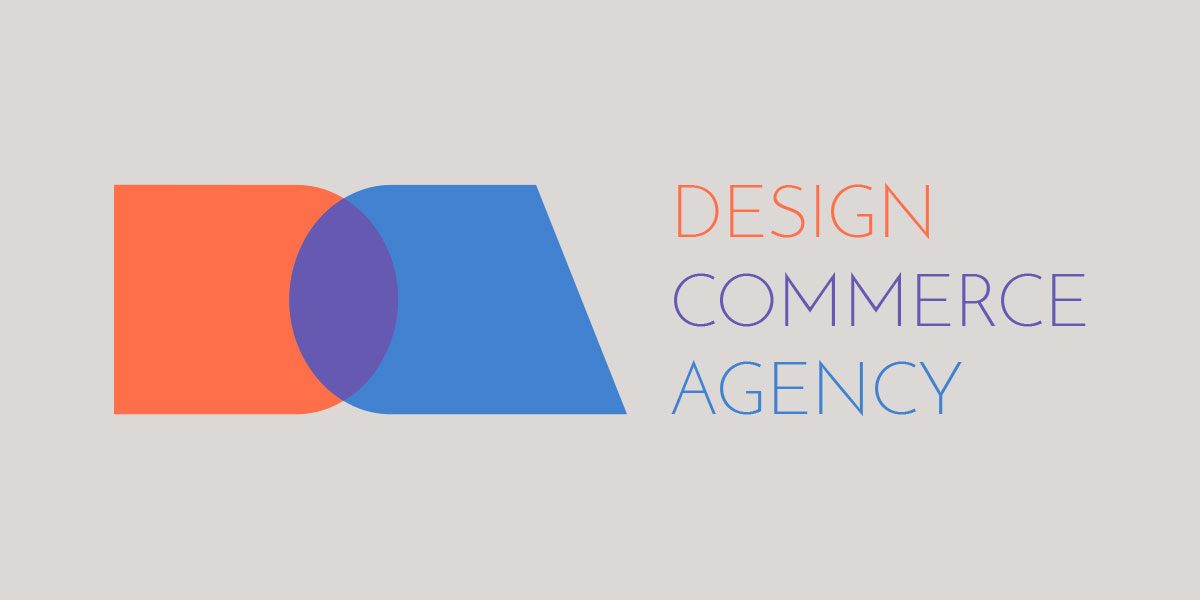 Robert A.M. Stern Architects Announces Collaboration with Design Commerce Agency