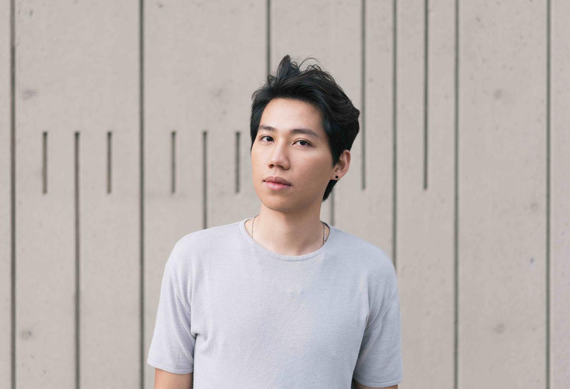 2020 RAMSA Fellowship Presentation