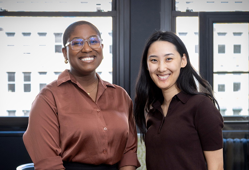 Echoes of the Past: Chinese, Neoclassical, and Indochinese Lineages in Vietnamese Architecture